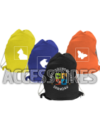 ACCESSOIRES