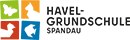 SHOP Havel-Grundschule